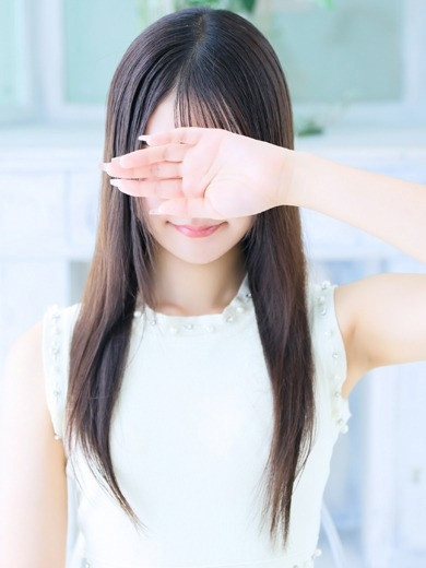 琴羽(コトハ)高身長清楚レディ（22） の画像7枚目/グランドオペラ名古屋(新栄・東新町/ショップ一覧)