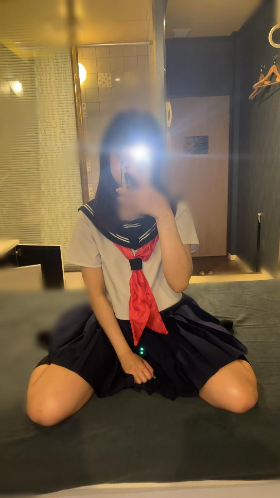 おつかれさま♡♡の画像1枚目