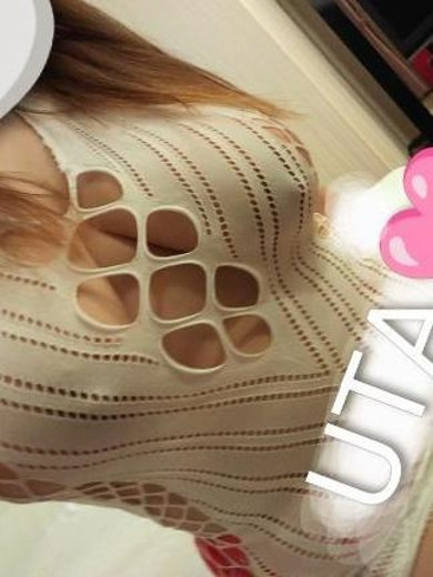 うた（26） の画像3枚目/人妻デリバリー　パコパコママ一宮店(一宮・春日井・小牧/ショップ一覧)