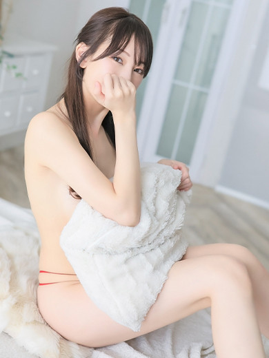 Miyabi（28） の画像15枚目/ワンカラット〜人妻の輝き〜 名古屋店(新栄・東新町/ショップ一覧)