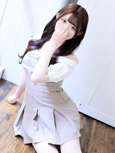 りり☆実はエッチな美尻美女（22） の画像2枚目/シャブール　名古屋店(新栄・東新町/ショップ一覧)