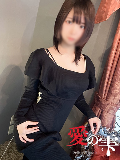 せいら（30） の画像2枚目/人妻本舗愛のしずく名古屋店(錦・栄/ショップ一覧)