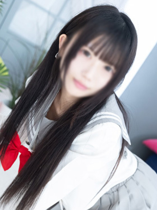 ここあ（19） の画像7枚目/めちゃスク北学園(大曽根・黒川/ショップ一覧)