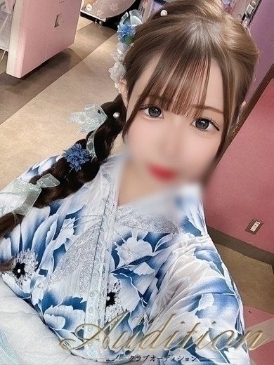 あめ 新人🔰（21） の画像5枚目/Club audition-クラブオーディション-長野店(長野・松本/ショップ一覧)