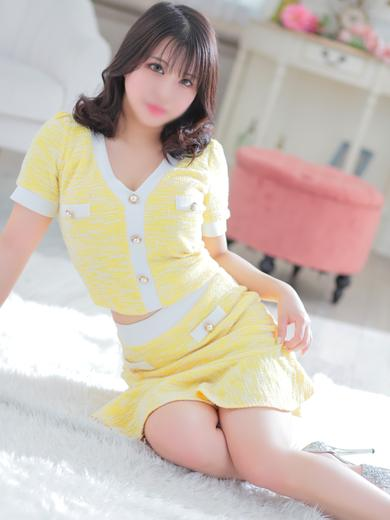 ひより☆神乳＼ H ／認定（22） の画像8枚目/HARVESTMOON ハーベストムーン(名古屋・名駅/ショップ一覧)
