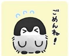 限界だった😭の画像1枚目