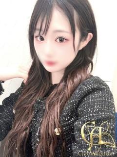 さきら 新人🔰（20） の画像6枚目/Club audition-クラブオーディション-松本店(長野・松本/ショップ一覧)