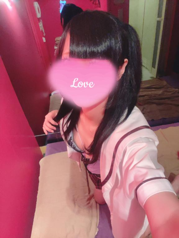 ついん😽🫶の画像1枚目