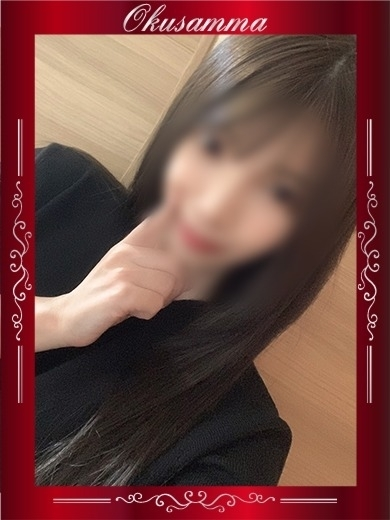 あまね（35）/隣の奥様＆熟女 四日市店(三重・四日市/ショップ一覧)
