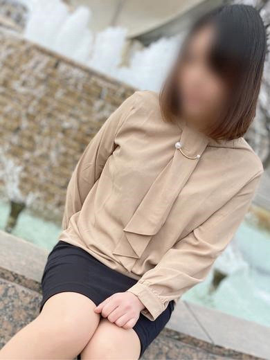 遠藤（40） の画像7枚目/ドスケベマダム(一宮・春日井・小牧/ショップ一覧)
