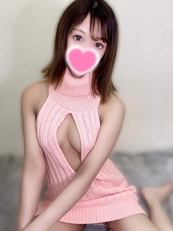【奥】ゆいか（19） の画像3枚目/隣の奥様＆熟女　春日井店(一宮・春日井・小牧/ショップ一覧)