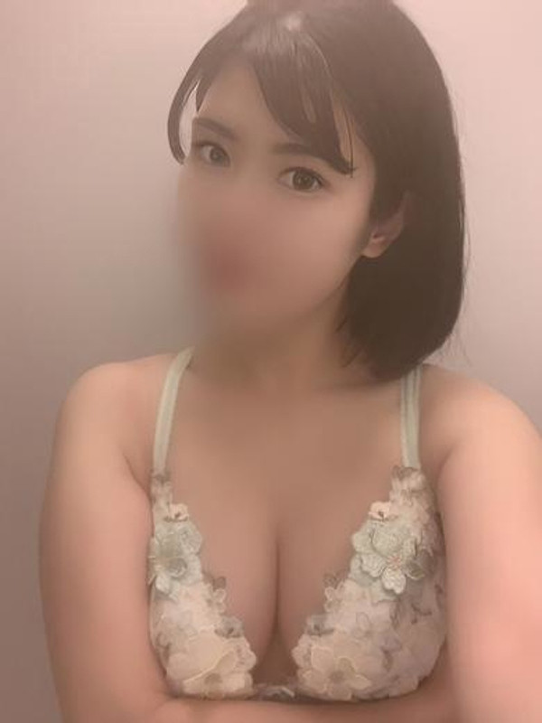 あき 黒髪Ecupgirl！（26） の画像2枚目/ウエスト・コム(名古屋・名駅/ショップ一覧)
