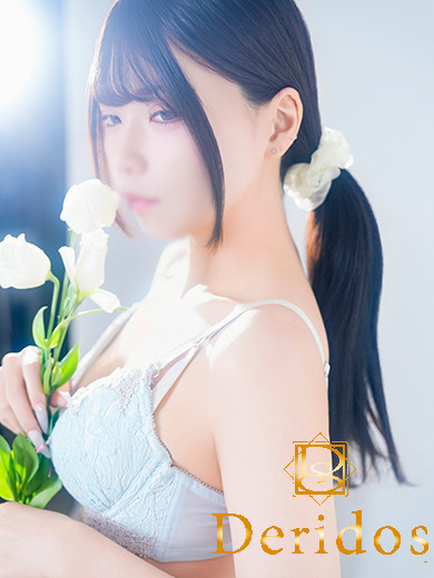 おとは（21） の画像3枚目/でりどす(岡崎/ショップ一覧)