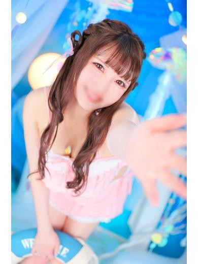 ふうか♢エロふわ巨乳（23） の画像4枚目/イフ中村(名古屋・名駅/ショップ一覧)
