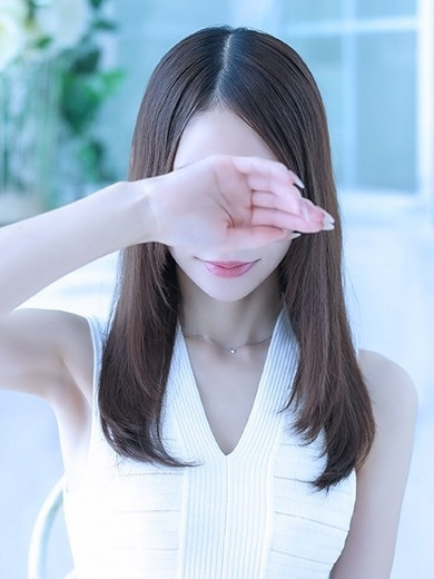 鈴(スズ)極上別格スタイル（22） の画像7枚目/グランドオペラ名古屋(新栄・東新町/ショップ一覧)
