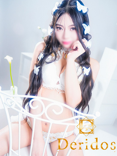 あい（19） の画像4枚目/でりどす(岡崎/ショップ一覧)