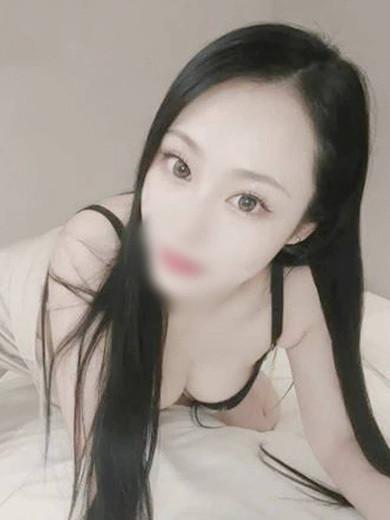 【奥】いちか（35） の画像4枚目/隣の奥様＆熟女　春日井店(一宮・春日井・小牧/ショップ一覧)