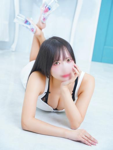 ゆいか☆清楚系黒髪S級美女（23） の画像6枚目/HARVESTMOON ハーベストムーン(名古屋・名駅/ショップ一覧)