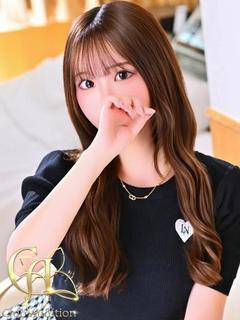かなん（19） の画像9枚目/Club audition-クラブオーディション-松本店(長野・松本/ショップ一覧)