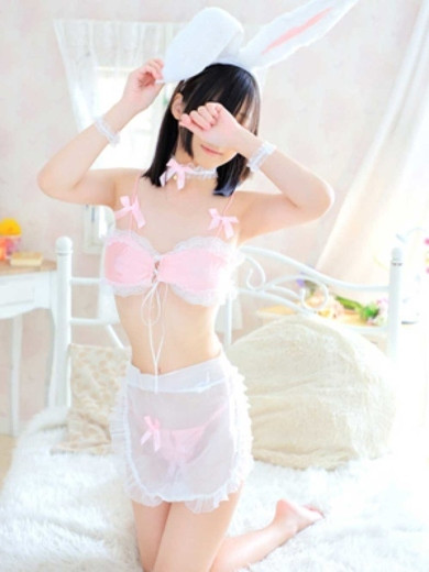 ゆずは ロリっ娘甘える小柄Ｍ初（23） の画像8枚目/エロエロ星人 岡崎店(岡崎/ショップ一覧)
