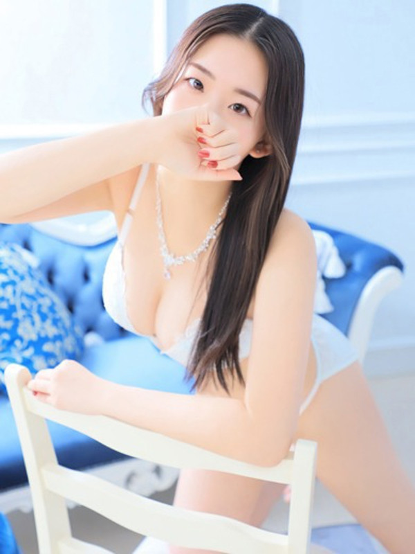 ゆめな（20） の画像3枚目/エロエロ星人豊橋(豊橋・豊川/ショップ一覧)