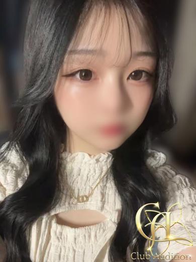 るね 新人🔰（20） の画像2枚目/Club audition-クラブオーディション-松本店(長野・松本/ショップ一覧)