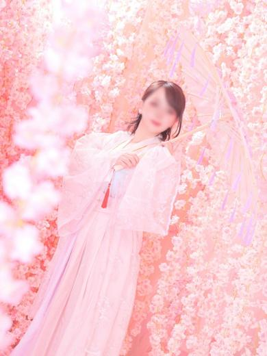 ゆの（29） の画像15枚目/回春エステ　アロマっち(錦・栄/ショップ一覧)