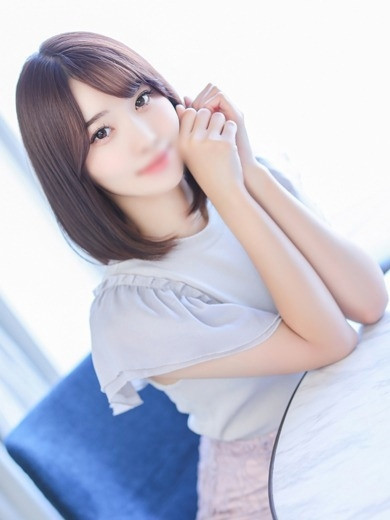 紗月(サツキ)サービス抜群（25） の画像6枚目/グランドオペラ名古屋(新栄・東新町/ショップ一覧)