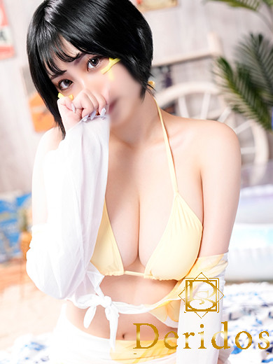 まなか（26）/でりどす(岡崎/ショップ一覧)