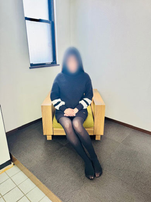 志由（しゆ）（36） の画像2枚目/おもてなし婦人(一宮・春日井・小牧/ショップ一覧)