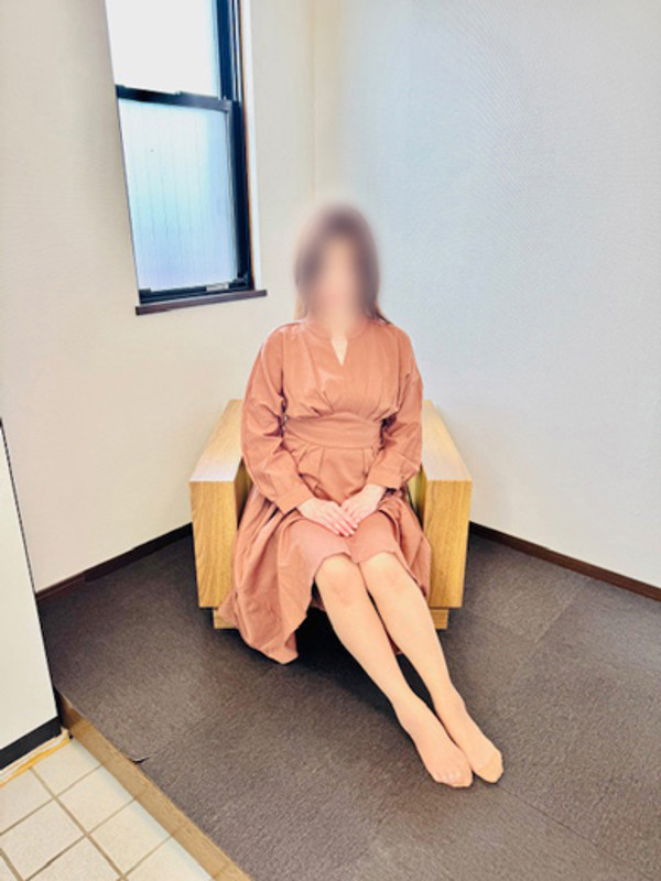 涼香(りょうか）（57） の画像2枚目/おもてなし婦人(一宮・春日井・小牧/ショップ一覧)