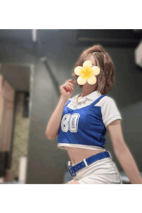 Aさん︎💕︎︎の画像1枚目