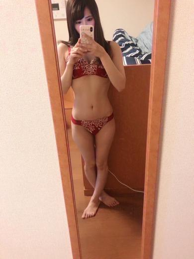 いろは（26） の画像4枚目/オレンジBOX(一宮・春日井・小牧/ショップ一覧)