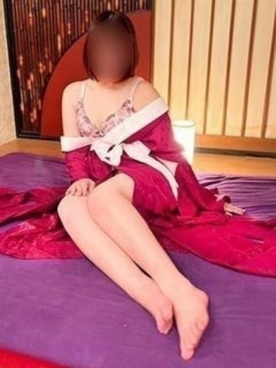 めるる（22） の画像5枚目/三十路(錦・栄/ショップ一覧)