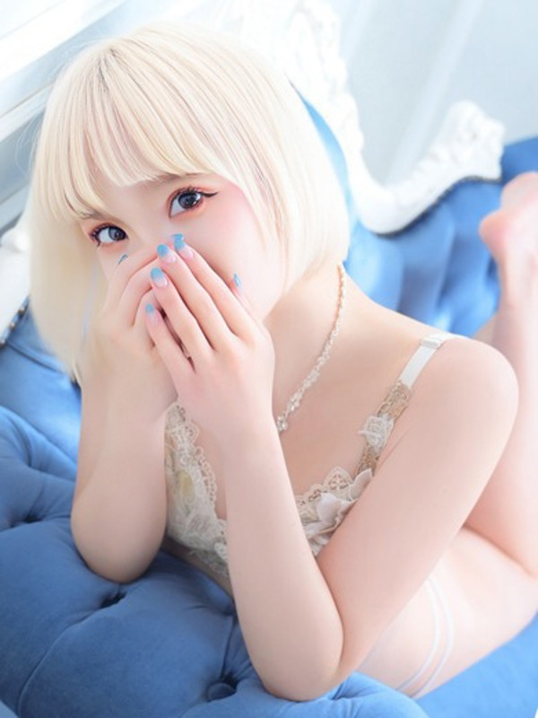 あさひ（25） の画像4枚目/エロエロ星人豊橋(豊橋・豊川/ショップ一覧)