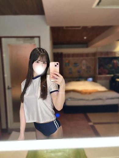 なぎ（可愛い代表です！）（23） の画像3枚目/快感奥様 艶美(一宮・春日井・小牧/ショップ一覧)