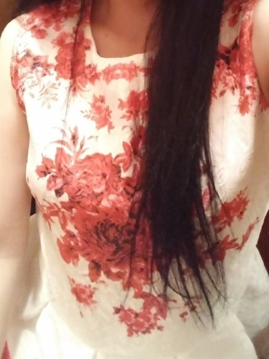 伊織(夜這い大好き♪)（44） の画像14枚目/人妻デリバリー　パコパコママ一宮店(一宮・春日井・小牧/ショップ一覧)