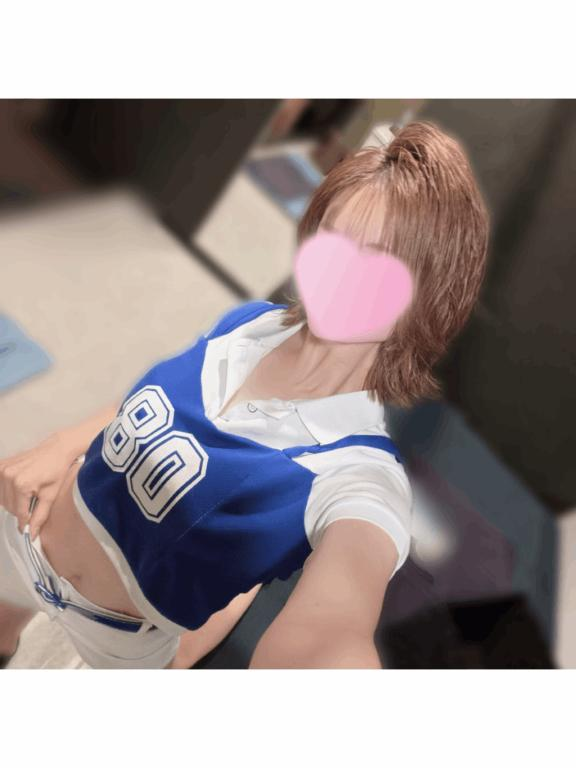 お兄さん︎💕︎︎の画像1枚目