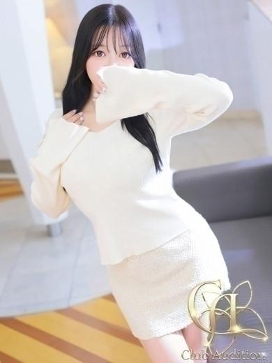 のぞみ（20） の画像3枚目/Club audition-クラブオーディション-松本店(長野・松本/ショップ一覧)