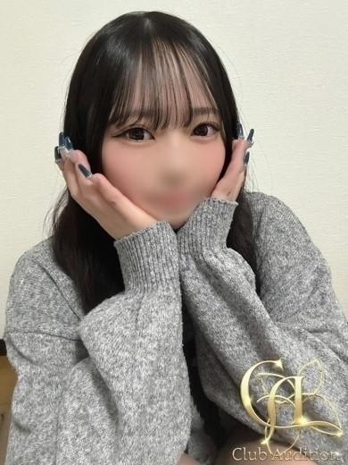 あず 新人🔰（20） の画像2枚目/Club audition-クラブオーディション-松本店(長野・松本/ショップ一覧)