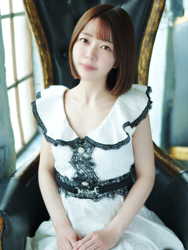 うる【焦らしの甘サドプレイ】（22） の画像3枚目/巴里III(新栄・東新町/ショップ一覧)
