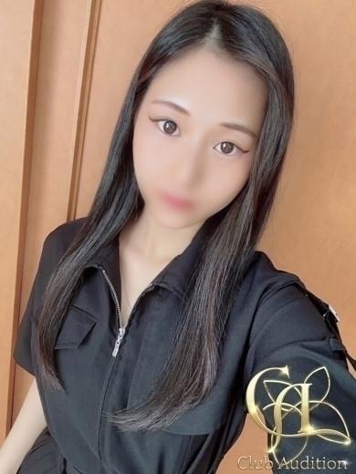 ちはる 新人🔰（23） の画像2枚目/Club audition-クラブオーディション-松本店(長野・松本/ショップ一覧)