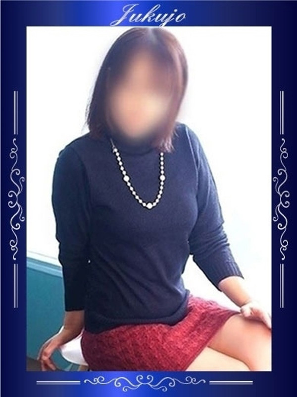 まこ（39）/隣の奥様＆熟女 四日市店(三重・四日市/ショップ一覧)