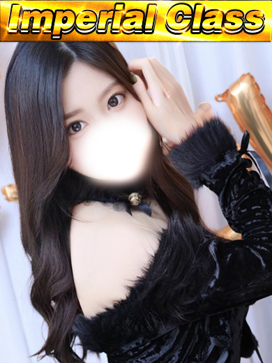 さや（24） の画像11枚目/CLASSY.四日市店(三重・四日市/ショップ一覧)