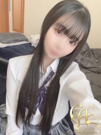 ちい 新人🔰（20） の画像3枚目/Club audition-クラブオーディション-松本店(長野・松本/ショップ一覧)