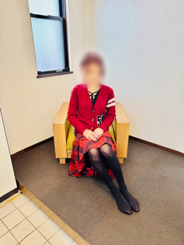 朱里（しゅり）（55） の画像5枚目/おもてなし婦人(一宮・春日井・小牧/ショップ一覧)