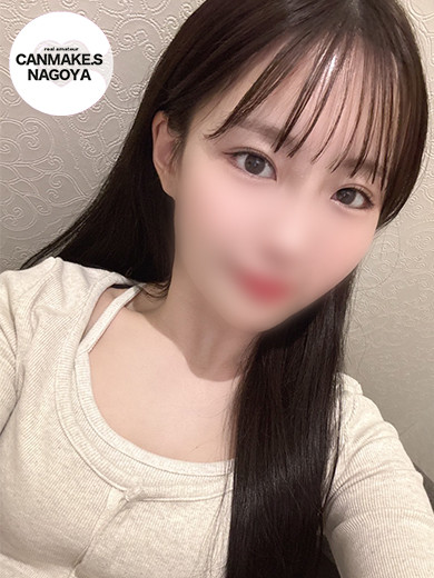 りほ☆仰天スレンダーの極み！☆（23） の画像2枚目/CAN MAKE.S NAGOYA(錦・栄/ショップ一覧)