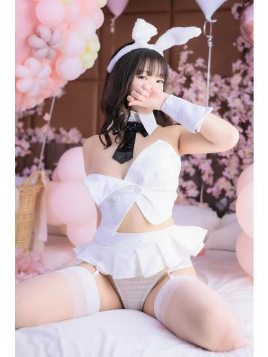 なな★顧客満足度トップクラス（28） の画像5枚目/シャブール　名古屋店(新栄・東新町/ショップ一覧)