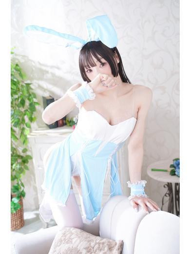 りか♢快楽のその先へ（24） の画像3枚目/イフ中村(名古屋・名駅/ショップ一覧)