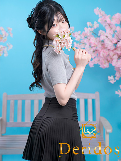 せな（23） の画像4枚目/でりどす(岡崎/ショップ一覧)